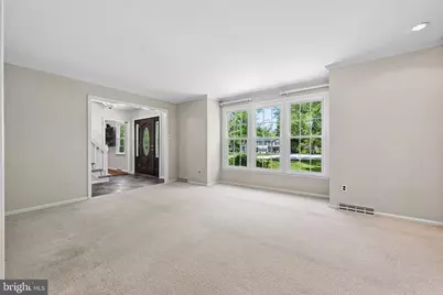 8 Millcreek Lane, Malvern, PA 19355 - Photo 6