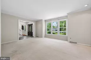 8 Millcreek Ln, Malvern, PA 19355 - Photo 6