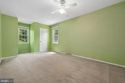 8 Millcreek Lane, Malvern, PA 19355 - Photo 32