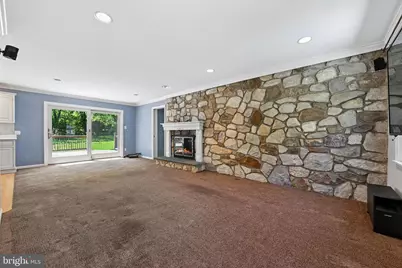 8 Millcreek Lane, Malvern, PA 19355 - Photo 18