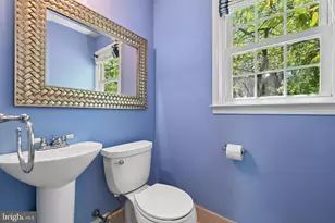 8 Millcreek Ln, Malvern, PA 19355 - Photo 22