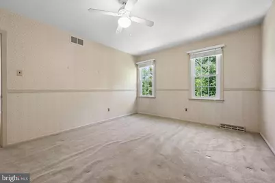 8 Millcreek Lane, Malvern, PA 19355 - Photo 34