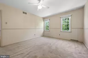 8 Millcreek Ln, Malvern, PA 19355 - Photo 34