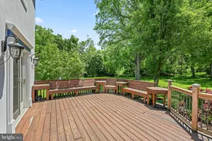 8 Millcreek Ln, Malvern, PA 19355 - Photo 42