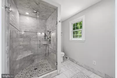 8 Millcreek Lane, Malvern, PA 19355 - Photo 30