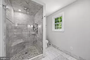 8 Millcreek Ln, Malvern, PA 19355 - Photo 30