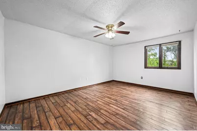111 Harvest Lane #203, Phoenixville, PA 19460 - Photo 20