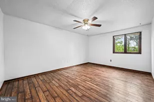 111 Harvest Ln, Phoenixville, PA 19460 - Photo 20