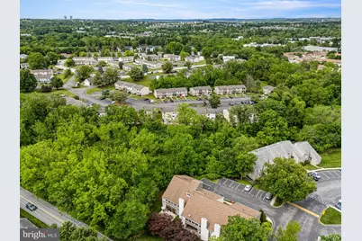 111 Harvest Lane #203, Phoenixville, PA 19460 - Photo 30