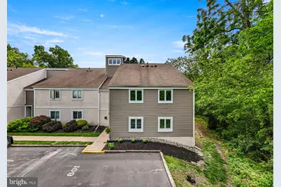 111 Harvest Lane #203, Phoenixville, PA 19460 - Photo 2