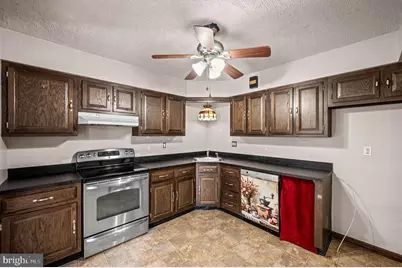111 Harvest Lane #203, Phoenixville, PA 19460 - Photo 8