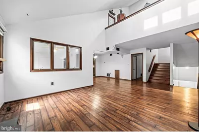 111 Harvest Lane #203, Phoenixville, PA 19460 - Photo 4