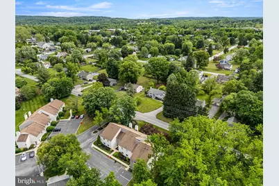 111 Harvest Lane #203, Phoenixville, PA 19460 - Photo 28