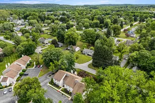 111 Harvest Ln, Phoenixville, PA 19460 - Photo 28