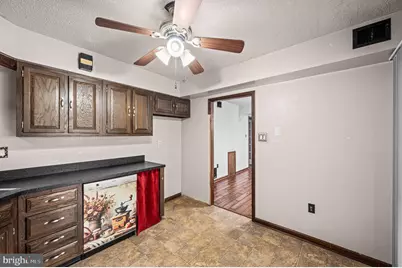 111 Harvest Lane #203, Phoenixville, PA 19460 - Photo 10