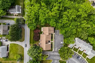 111 Harvest Ln, Phoenixville, PA 19460 - Photo 26