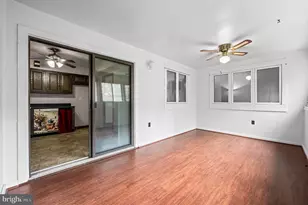 111 Harvest Ln, Phoenixville, PA 19460 - Photo 14