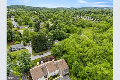 111 Harvest Lane #203, Phoenixville, PA 19460 - Photo 32