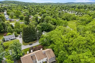 111 Harvest Ln, Phoenixville, PA 19460 - Photo 32