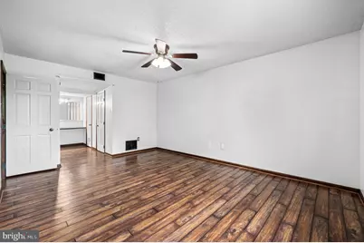 111 Harvest Lane #203, Phoenixville, PA 19460 - Photo 22