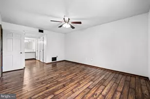 111 Harvest Ln, Phoenixville, PA 19460 - Photo 22