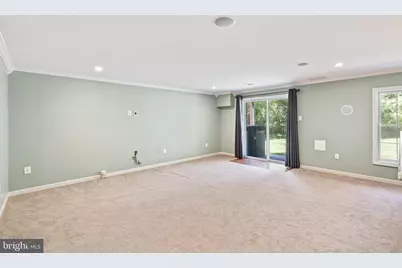 203 Princeton Circle, Newtown Square, PA 19073 - Photo 32