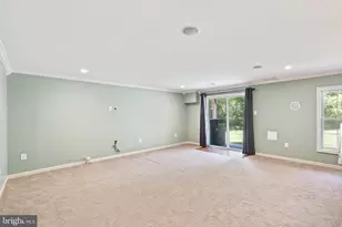 203 Princeton Cir, Newtown Square, PA 19073 - Photo 32