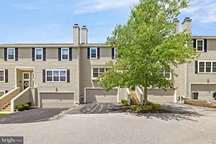 203 Princeton Cir, Newtown Square, PA 19073 - Photo 2
