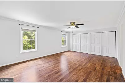 203 Princeton Circle, Newtown Square, PA 19073 - Photo 18