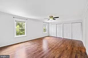 203 Princeton Cir, Newtown Square, PA 19073 - Photo 18