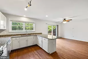 203 Princeton Cir, Newtown Square, PA 19073 - Photo 14
