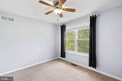 203 Princeton Circle, Newtown Square, PA 19073 - Photo 22