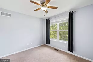 203 Princeton Cir, Newtown Square, PA 19073 - Photo 22
