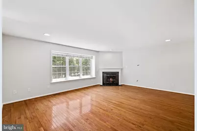 203 Princeton Circle, Newtown Square, PA 19073 - Photo 4