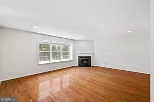 203 Princeton Cir, Newtown Square, PA 19073 - Photo 4