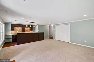 203 Princeton Cir, Newtown Square, PA 19073 - Photo 30