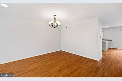 203 Princeton Circle, Newtown Square, PA 19073 - Photo 8