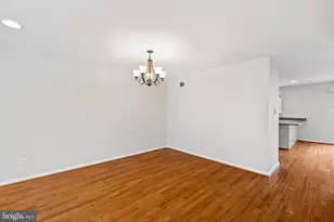 203 Princeton Cir, Newtown Square, PA 19073 - Photo 8