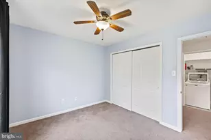 203 Princeton Cir, Newtown Square, PA 19073 - Photo 24