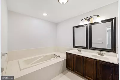 203 Princeton Circle, Newtown Square, PA 19073 - Photo 20