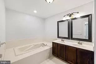 203 Princeton Cir, Newtown Square, PA 19073 - Photo 20