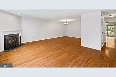 203 Princeton Circle, Newtown Square, PA 19073 - Photo 6