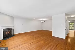 203 Princeton Cir, Newtown Square, PA 19073 - Photo 6