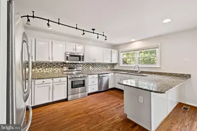 203 Princeton Circle, Newtown Square, PA 19073 - Photo 10