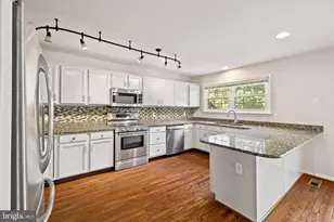 203 Princeton Cir, Newtown Square, PA 19073 - Photo 10