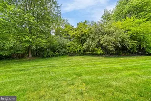 203 Princeton Cir, Newtown Square, PA 19073 - Photo 34