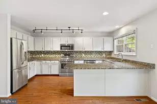 203 Princeton Cir, Newtown Square, PA 19073 - Photo 12