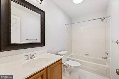 203 Princeton Circle, Newtown Square, PA 19073 - Photo 28