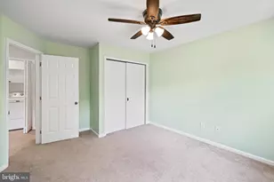 203 Princeton Cir, Newtown Square, PA 19073 - Photo 26