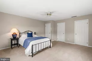 299 Longview Ln, Kennett Square, PA 19348 - Photo 56
